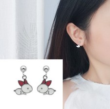 Women 925 Sterling Silver