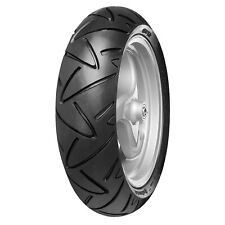 HONDA ST 70 / ST 70 Dax 3.50