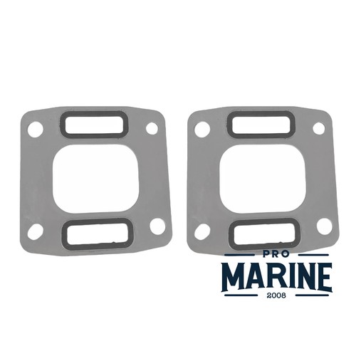 Turbo gasket for - turbo, penta