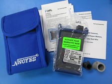 AFL Fibre Optic Light Source