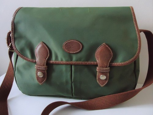 Longchamp pliage - longchamp, le