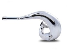 KTM EXC SX XC 250/300 FMF