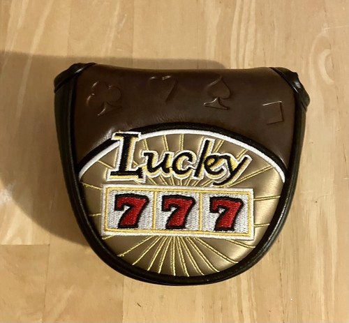 Odyssey lucky 777 - odyssey,