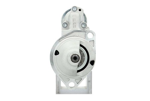 Plusline starter motor - plusline,