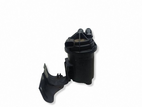 Opel vectra 1999 - fuel, filter