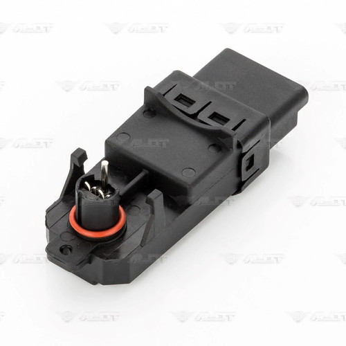 For renault megane - for,