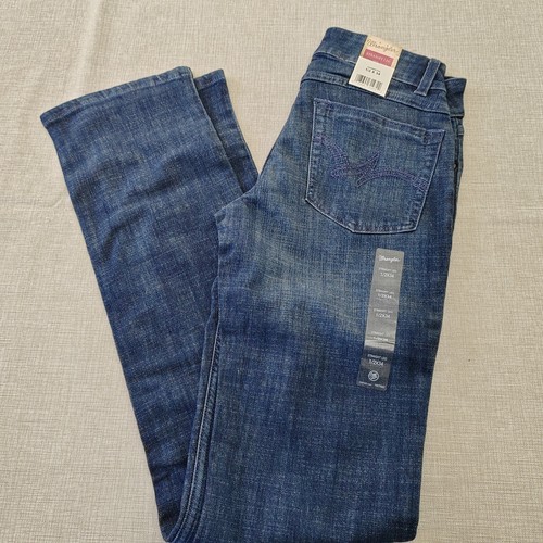 Wrangler western boot cut - wrangler,