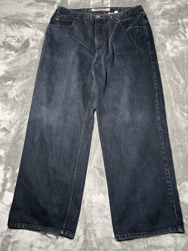 Anchor blue jeans men size - jeans,