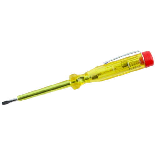 Tools 440005 mains - tools,