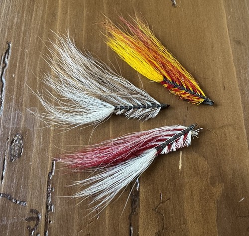 Vintage webber whisker bug - webber, fly