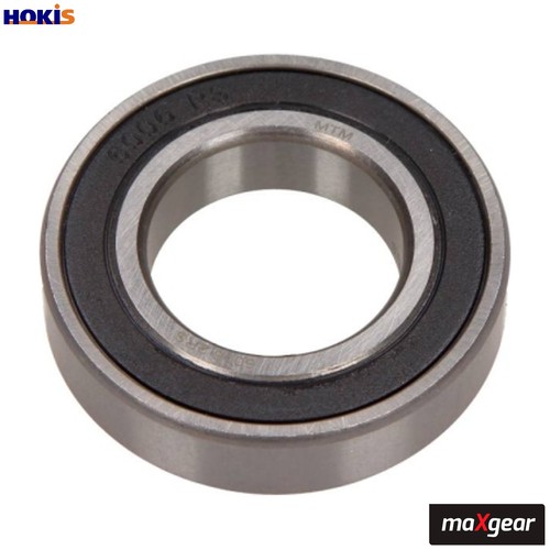 Bearing propshaft centre - propshaft,