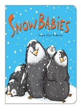 Snow Babies-Laura Ellen