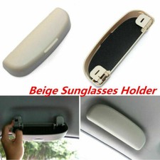 Auto Car Interior Sunglasses