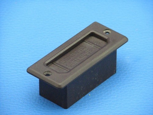 Wersi omega dx10 cartridge - omega,