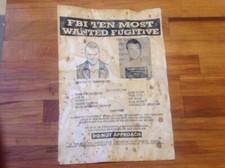 Terminator Salvation Marcus