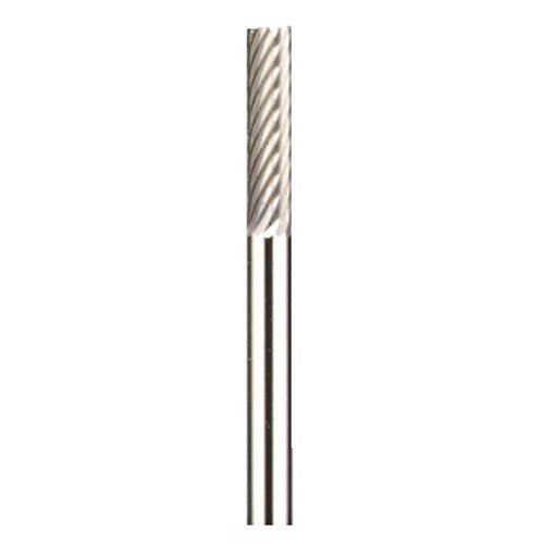 Dremel 9901 2mm - dremel,
