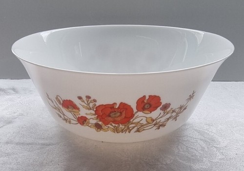 Arcopal france serving bowl - serving,
