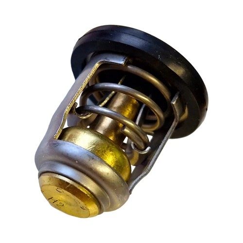 Genuine tohatsu 3nv thermostat - 3nv,