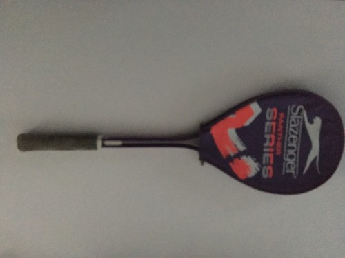 Kids slazenger panther - slazenger-panther, club