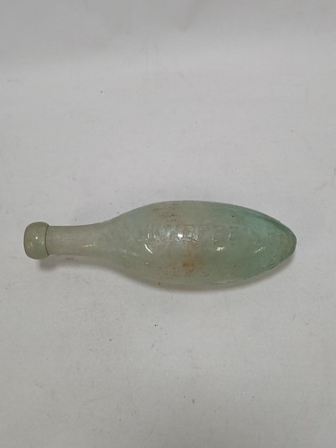Vintage schweppes aerated - vintage,