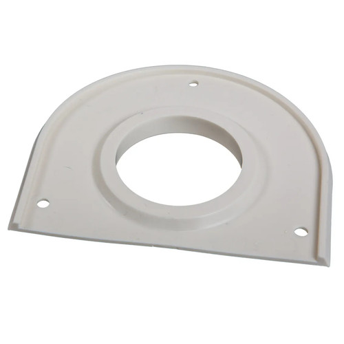 Westfalia air vent - seal, t2