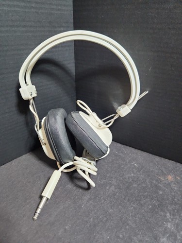 Vintage weltron dynamic stereo - vintage,