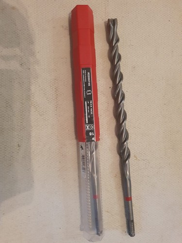 Hilti 32 sds - hilti, 18/32