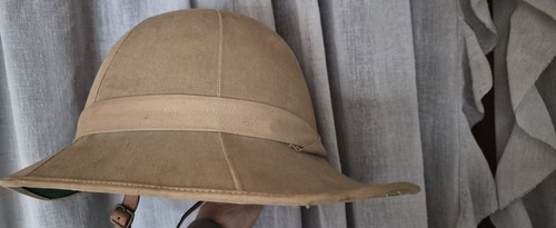 Webb ltd london british army - ltd,