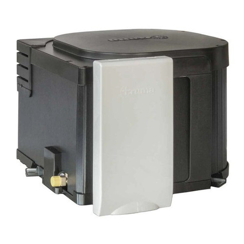 Truma ultrastore rapide 10l - truma,