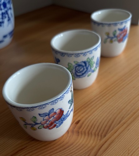 Masons ironstone regency - masons,