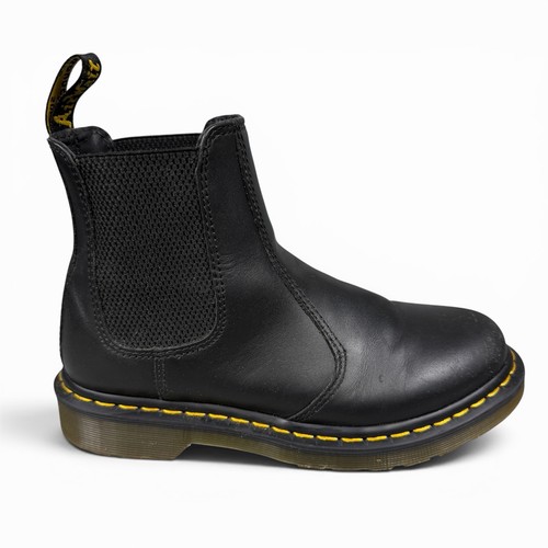 Martens chelsea boot - martens,
