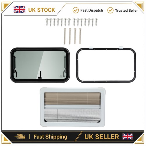 Window hinged flat design - window,