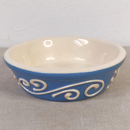 Brannam royal barum ware - ch,