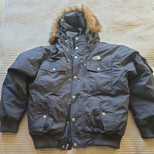 The north face gotham - the,