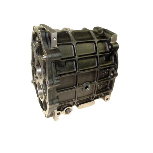 Gear case lt77 suffix - case,