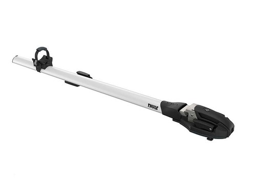 Thule 565 thruride locking - thule,