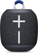 Ultimate Ears Wonderboom 4