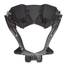 Honda CB125F 15-20 - Pattern Replacement Headlight Cowling Surround