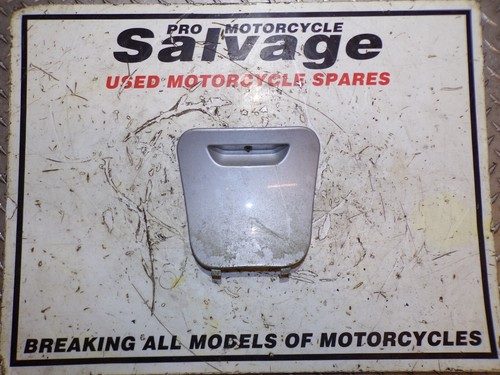 Vespa 125 2006 - 125,