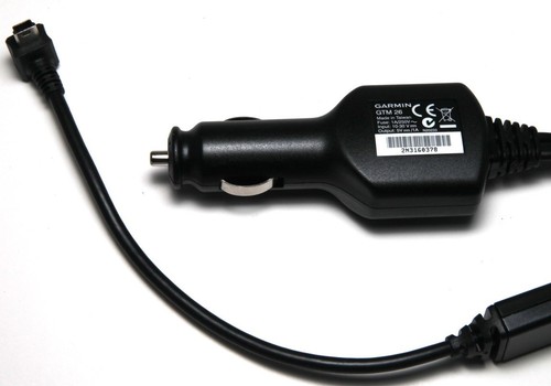 Garmin gtm lifetime usa can - gtm, 26