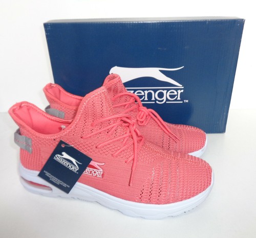 Slazenger ladies new pink - ladies,
