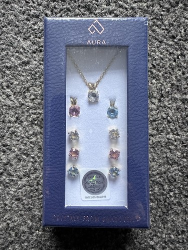 Crystals from swarovski - crystals,