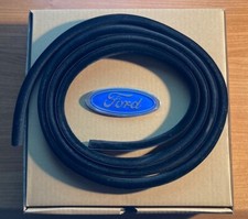 Ford Sierra Rs Cosworth Sliding Sunroof Seal 6147457 RS500 Ghia Saloon Mk1 Mk2