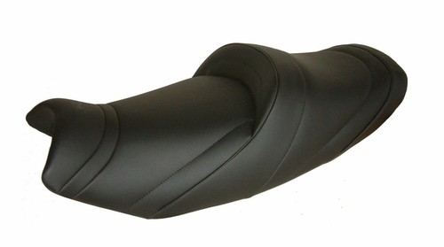 Suzuki bandit 1250 top - suzuki,