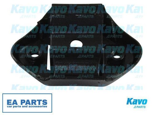 Engine mounting for suzuki - engine,
