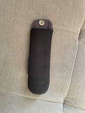 Maxi Cosi Mura Plus Parts