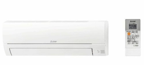 Mitsubishi electric r32 - mitsubishi,