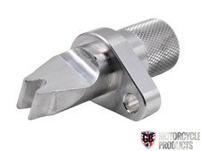 BMW K1200GT 2006-2008 locating pin/crankshaft locking tool part no. 83300401482