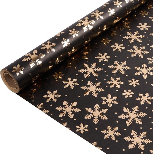 Christmas wrapping paper - christmas,
