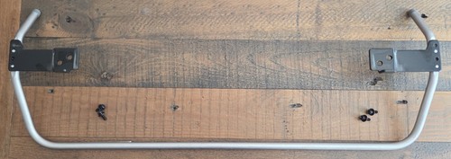 Sony bravia kdl 48w705c - sony, kdl-48w705c